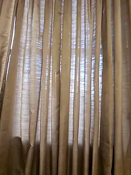 Tanisha789 online show from 10-03-25, 12:24