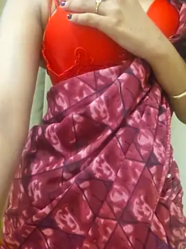 Tanisha789 online show from 10-21-25, 07:25