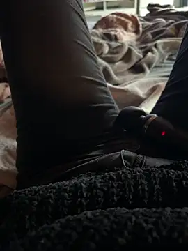 Ana-05 online show from 12-19-25, 11:39