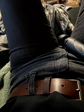 Ana-05 online show from 01-08-26, 08:11