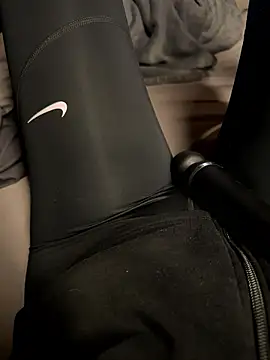 Ana-05 online show from 01-15-26, 08:12