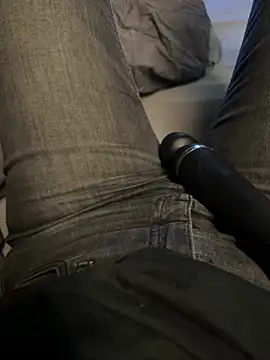 Ana-05 online show from 02-04-26, 07:31