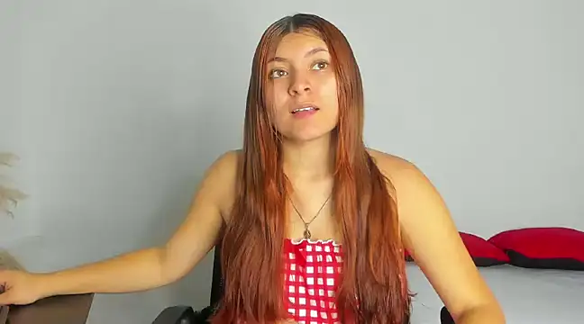 carolayrosse online show from 01-18-25, 12:24