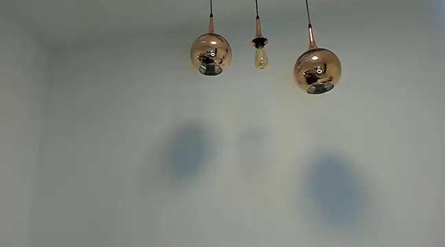 carolayrosse online show from 01-18-25, 10:06