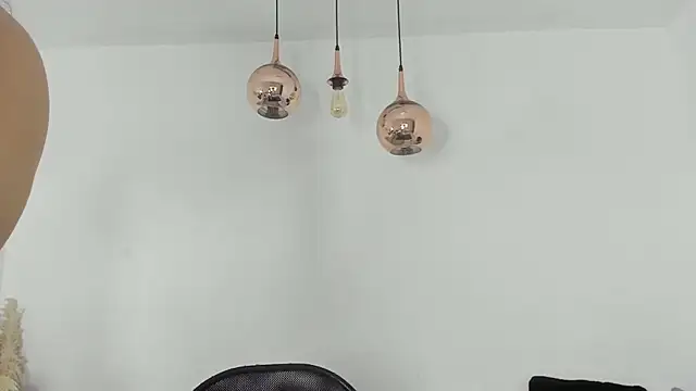 carolayrosse online show from 01-24-25, 03:11