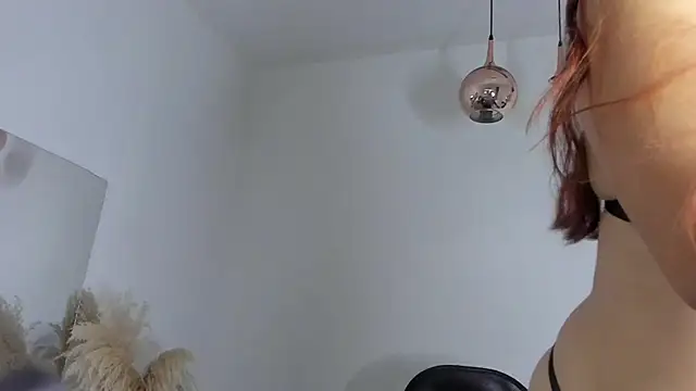 carolayrosse online show from 01-25-25, 06:01