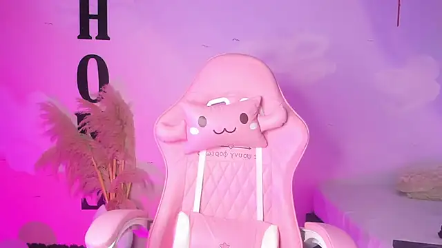 carolayrosse online show from 02-22-25, 09:56