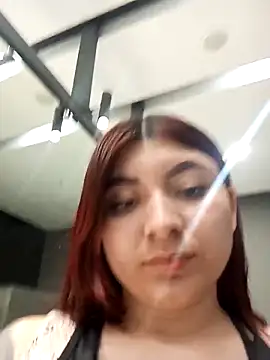 carolayrosse online show from 10-16-25, 01:17