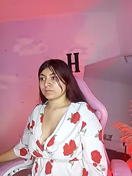 carolayrosse online show from 10-28-25, 04:05