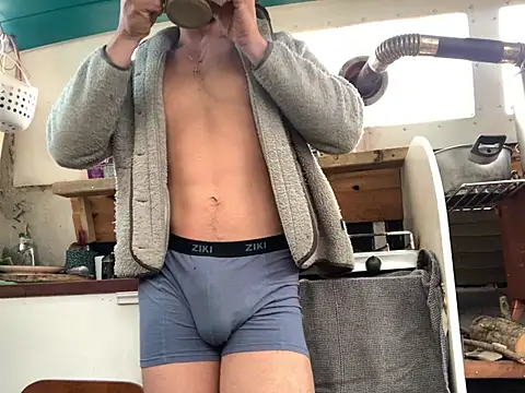 Pepitto-Bambino online show from 03-27-26, 08:26