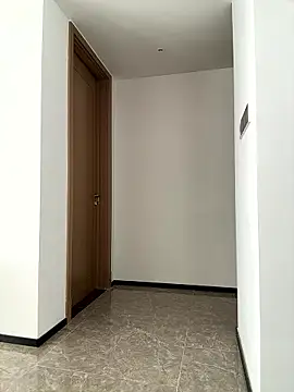 Snapshot of bomppy chatting on 01-15-26, 05:34 bomppy online show from 01-15-26, 05:34