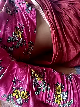 lakey91girl online show from 12-06-24, 08:37