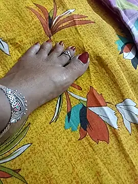 lakey91girl online show from 03-08-25, 06:37