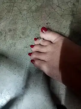 lakey91girl online show from 02-21-26, 04:41