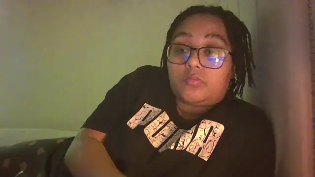 vanilla chocolate23 online show from 12-30-24, 06:16