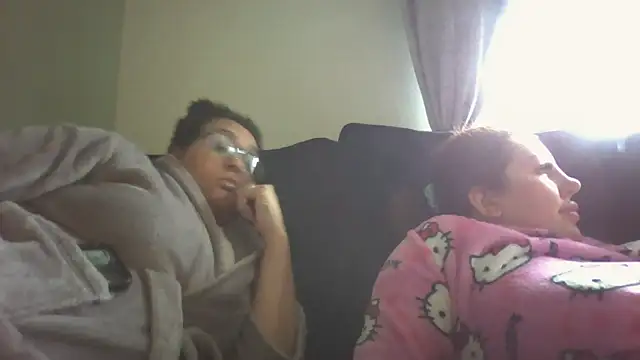 vanilla chocolate23 online show from 02-03-25, 01:51