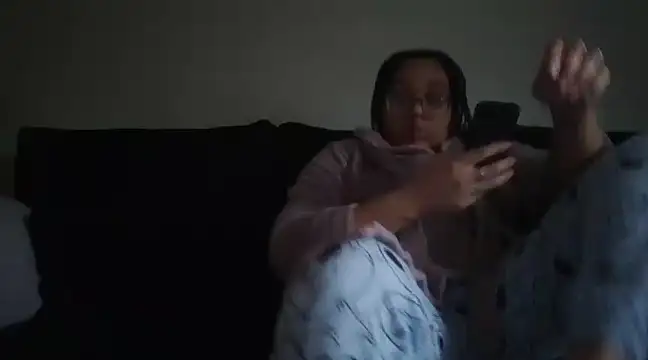 vanilla chocolate23 online show from 02-21-25, 12:06