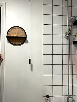 vanilla chocolate23 online show from 09-25-25, 12:09