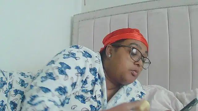 vanilla chocolate23 online show from 10-03-25, 09:06