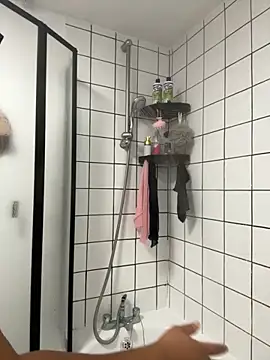 vanilla chocolate23 online show from 11-01-25, 10:28