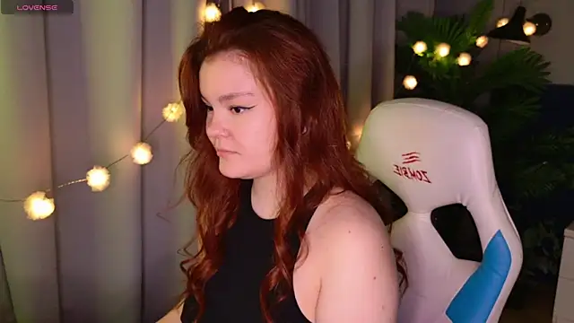 EnnySunrise online show from 10-08-25, 07:00