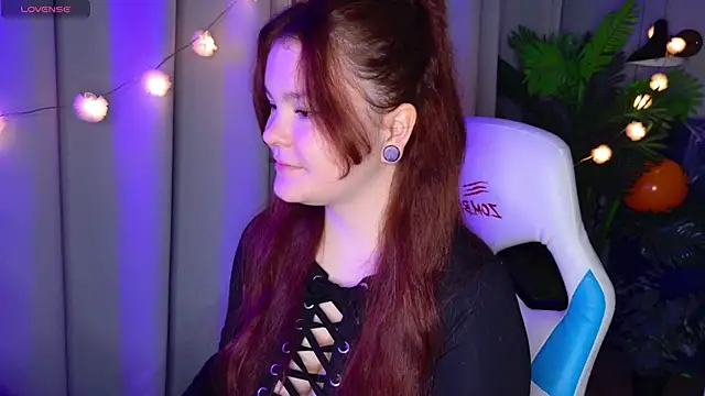 EnnySunrise online show from 10-25-25, 06:57