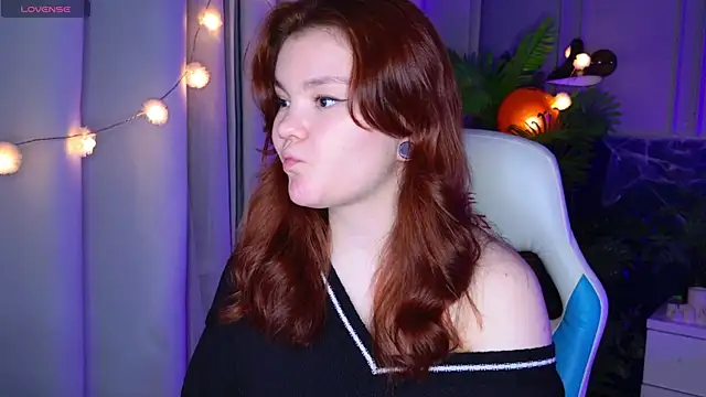 EnnySunrise online show from 10-30-25, 07:14