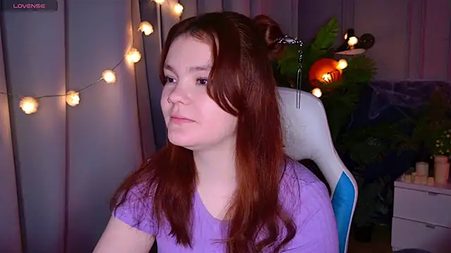 EnnySunrise online show from 11-01-25, 06:54