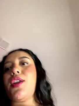 kenndall 21 online show from 12-09-24, 05:18