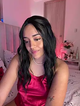 kenndall 21 online show from 12-31-24, 10:58