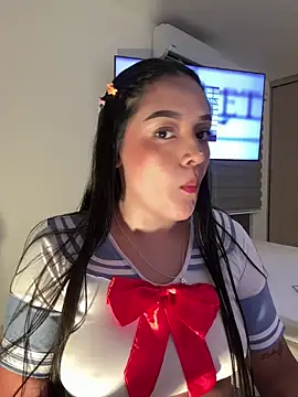 kenndall 21 online show from 10-28-25, 01:53