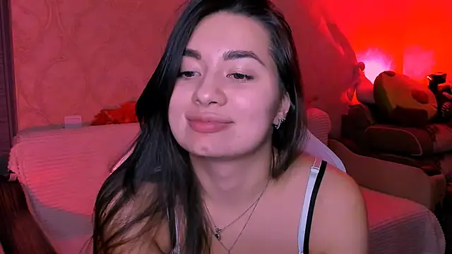 Swee Alicee online show from 10-08-25, 07:22