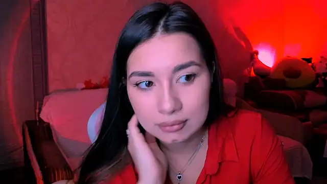 Swee Alicee online show from 10-24-25, 07:21