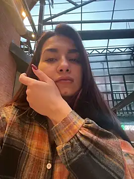 Swee Alicee online show from 05-12-26, 04:26