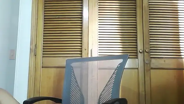 marilynetthan online show from 02-20-25, 01:19