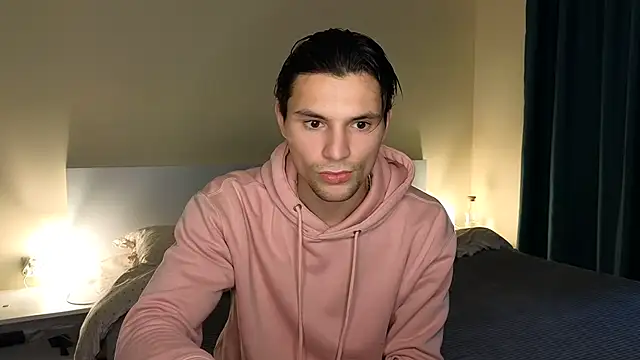 denlover1 online show from 04-04-26, 03:31