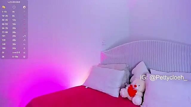 PettyCloeh online show from 01-27-25, 08:49