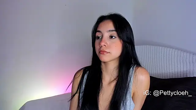 PettyCloeh online show from 02-03-25, 11:26