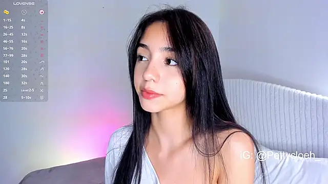 PettyCloeh online show from 02-07-25, 08:20