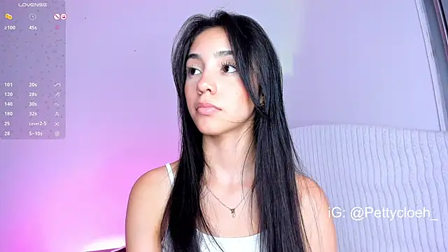 PettyCloeh online show from 02-11-25, 02:14