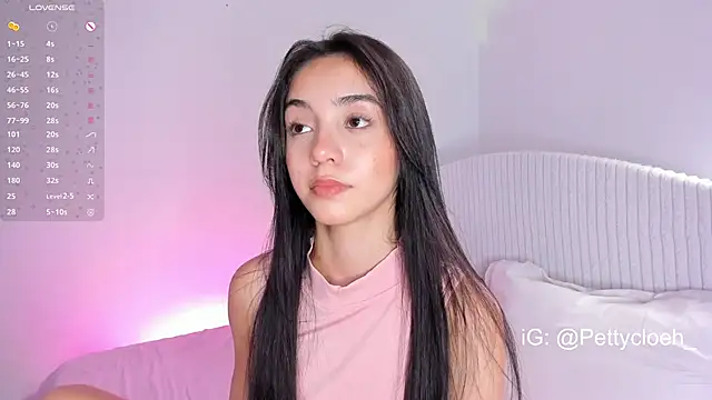 PettyCloeh online show from 02-12-25, 09:01