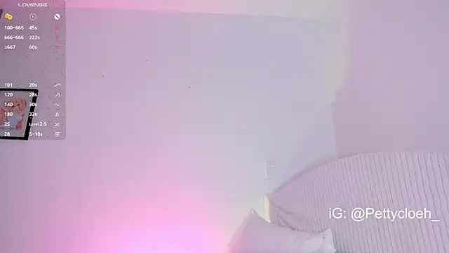 PettyCloeh online show from 02-13-25, 12:02