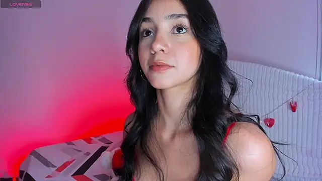 PettyCloeh online show from 02-14-25, 09:43