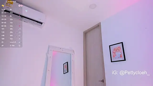 PettyCloeh online show from 02-15-25, 11:47