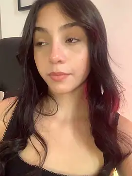 PettyCloeh online show from 02-18-25, 08:58