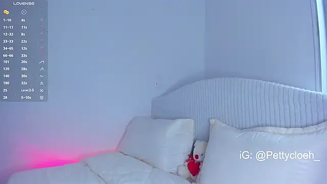 PettyCloeh online show from 02-20-25, 08:36