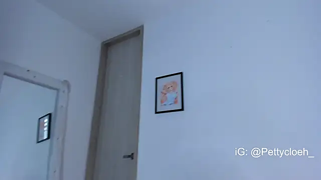 PettyCloeh online show from 02-24-25, 11:30