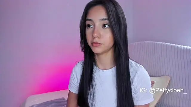 PettyCloeh online show from 03-03-25, 08:11