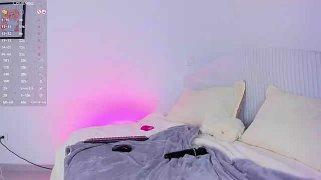 PettyCloeh online show from 03-08-25, 11:39