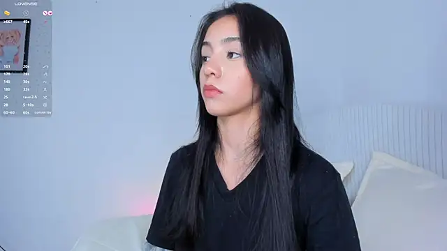 PettyCloeh online show from 03-13-25, 09:05